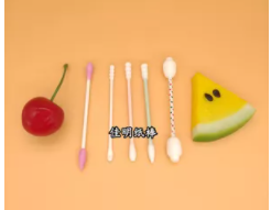 棒棒糖纸棒的运行原则是怎样的？