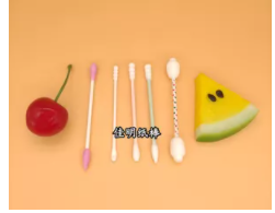 纸管机的运用问题有哪些？　
