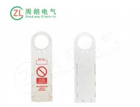 购买指纹锁时，应该注意哪些核心要素？