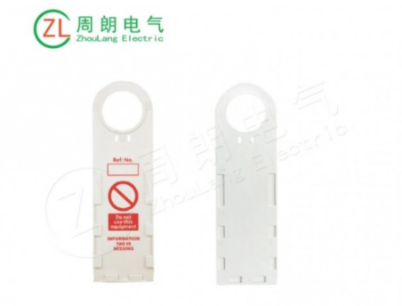 如何选择智能锁代理更好？加入这个智能锁能赚钱吗？