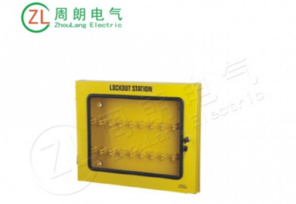 智能门锁的优势主要体现在哪些问题方面?