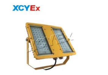  关于防爆 led 手电筒散热误差，记住这三点非常重要