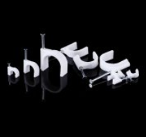 尼龙扎带消费质量辨认?  