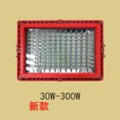 led防爆灯的选购技巧及挑选的注意事项