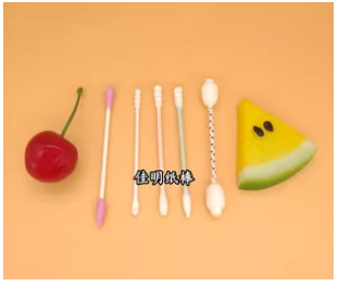 纸吸管机的精度差问题要如何发展进行分析调整呢？