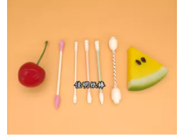 管道切割机的技术特点是什么？