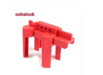 新锁具的使用有什么技巧吗？