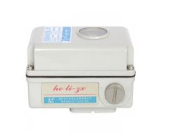电动执行器的主要发展特点有哪些？