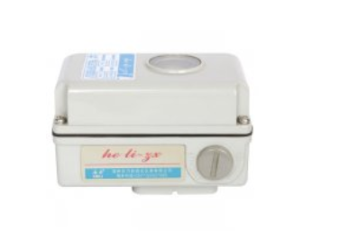 电动执行器常见问题及解决方法