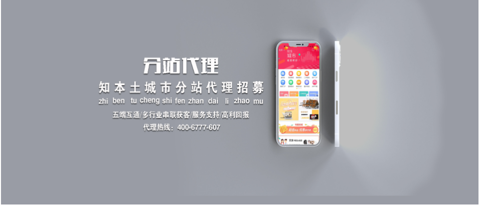 卖房前做好这五件事，分分钟就能让房子增值