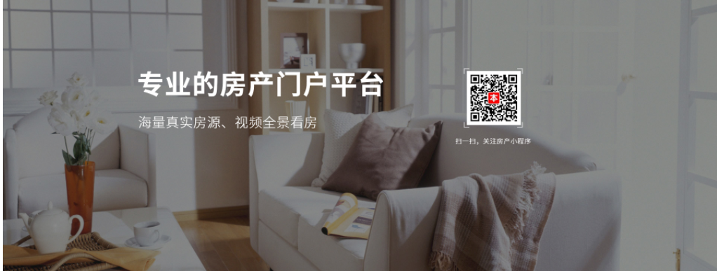 合同中的“不可抗力”是什么意思？你知道吗？