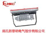 led防爆灯具的防爆优势