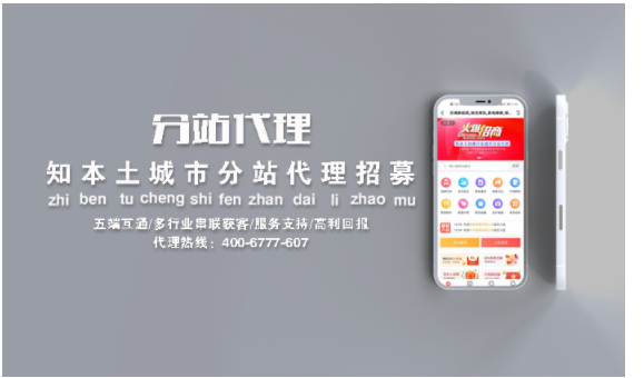 卖房子前做这五件事可以让房子分分钟欣赏！