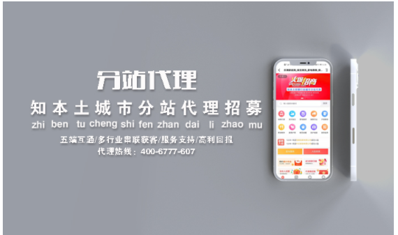 这房子你要多少钱? 看看这些，你就知道了！
