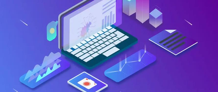 乐清网络公司SEO网站关键词量暴涨背后的秘密
