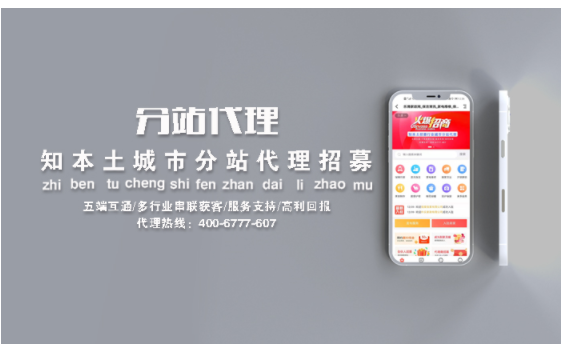 不到两年的二手房税费，二手房税费主要包括？