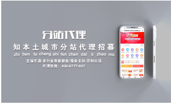 买一个停车位的好处是什么？