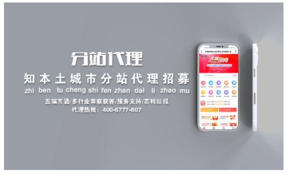 首付比例***新政策 买房交首付的留意事项