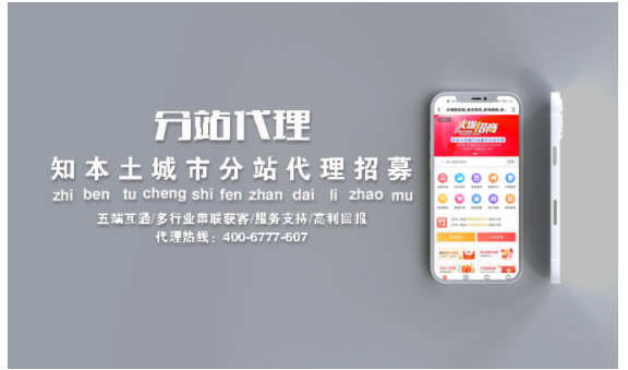 入住率低和暖气不热有关系吗 暖气不热的缘由有哪些