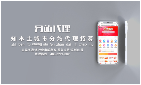 二套房比一套房多了什么费用 银行认定为二套房的七种状况