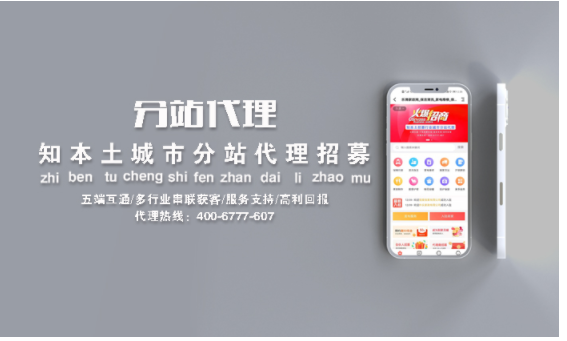 这房子登记在一个孩子名下，你知道有多危险吗？