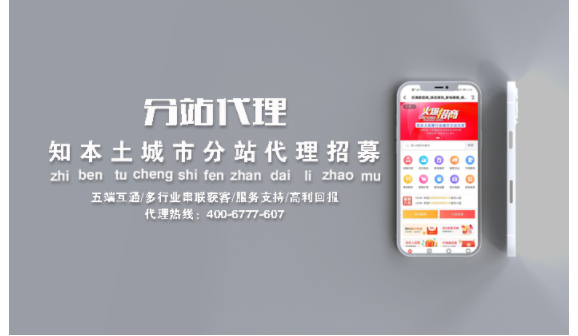 如何给自己的房子定价？ 需了解六种评估方法