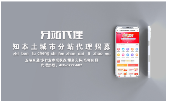 在卖房子之前做这五件事可以让房子在几分钟内增加价值！