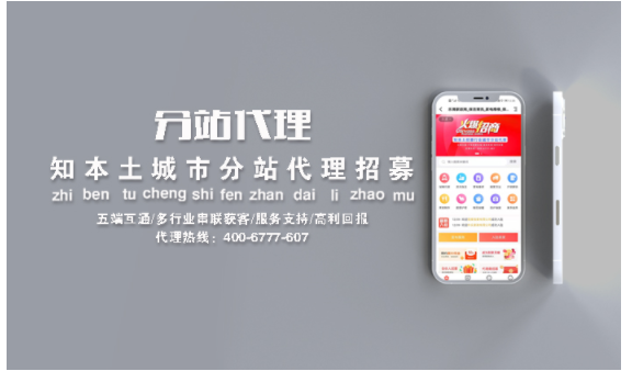 房子不知该卖几钱？看了这些你就晓得了！