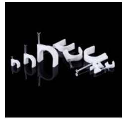 读完这篇文章，了解尼龙扎带就可以了