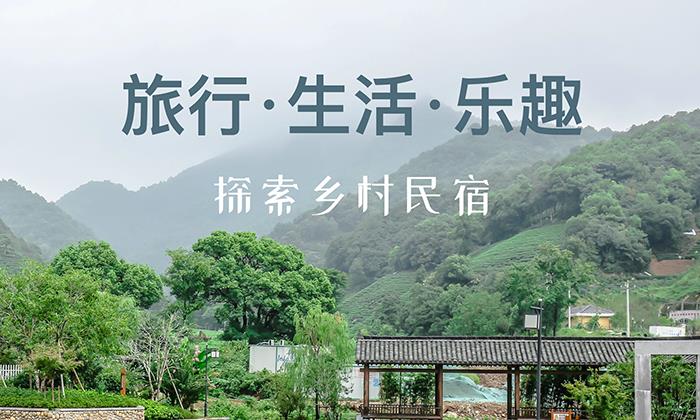 乐清装修工人告诉你如何装修办公室墙面