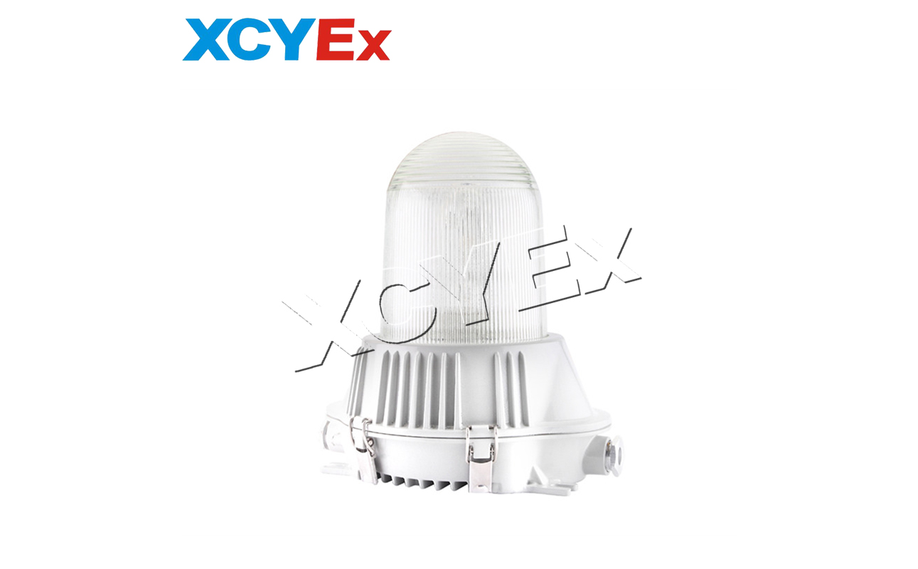 led三防灯如何保养***好