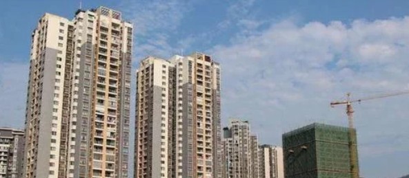 乐清房产网：了解详细购房流程