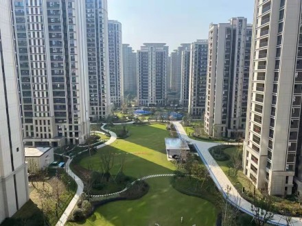贷款装修没有房产证吗