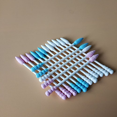 纸棒的优劣势都有哪些