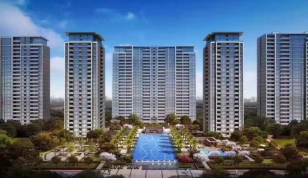 如何既把房屋装修好，花费又不高？