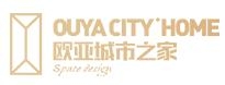 杜绝日后厂房装修费用增加从六个方面入手