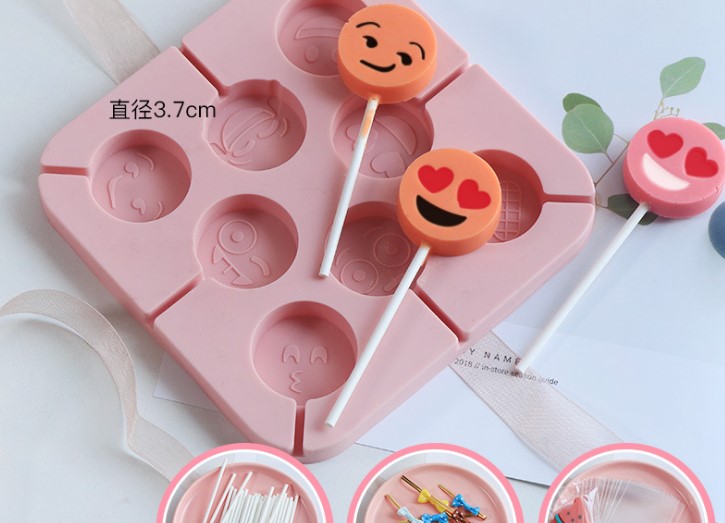 关于纸棒在中国的看法
