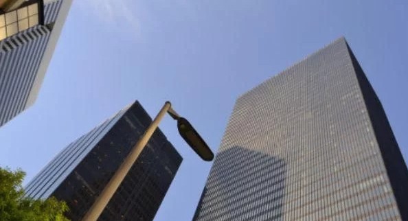 乐清新楼盘：乐清的空置率这么高，为什么乐清的房价还高？