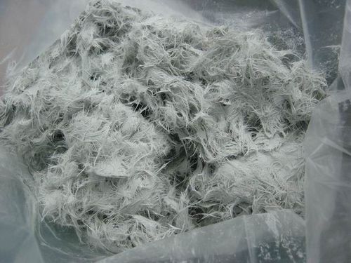 DMC热固性材料零部件生产厂家来说说DMC制品的分类以及不同类型的优缺点