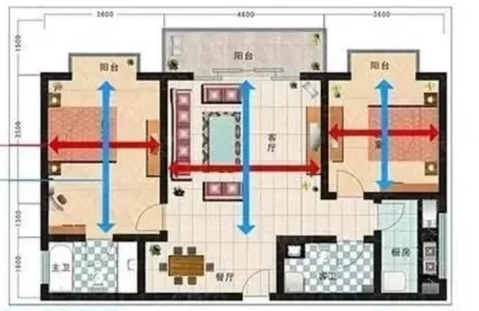 房价下跌十几年前的话，会发生什么呢？