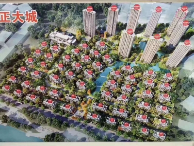 农村统一规划建设，不审批宅基地，需要分户的怎么办？