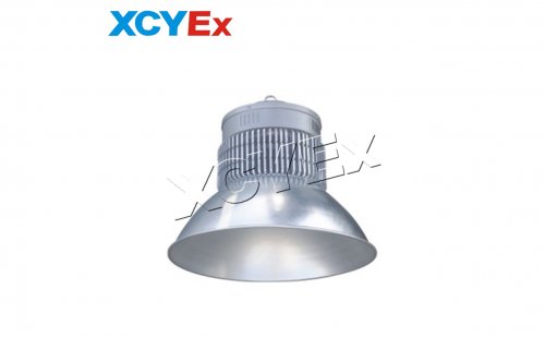 led防爆头灯的价格介绍