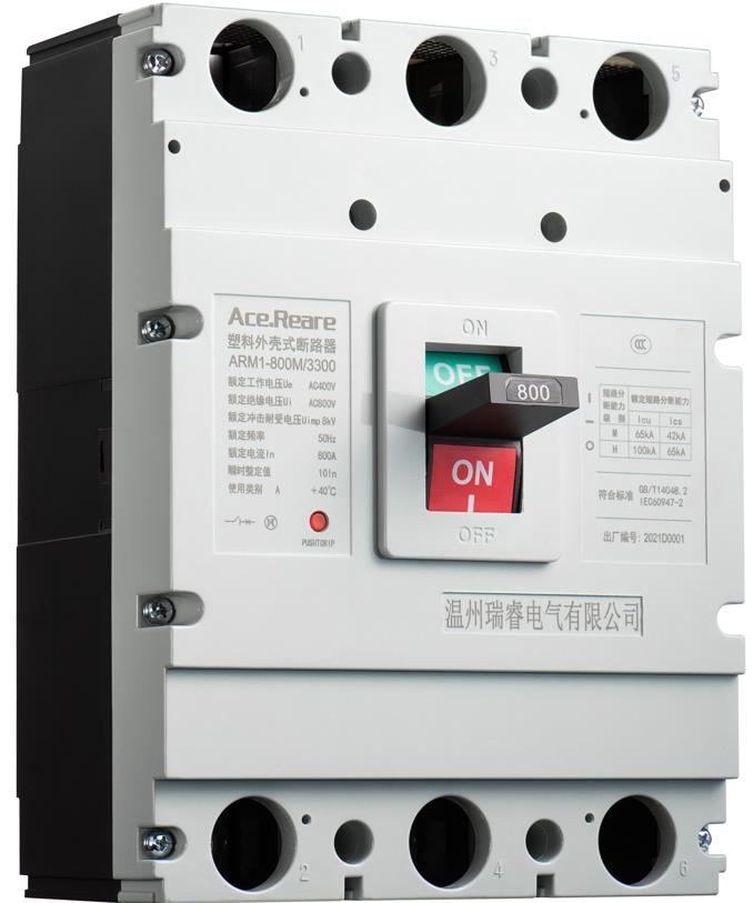 DMC热固性材料零部件生产厂家 ：DMC的DMC（BMC）定义