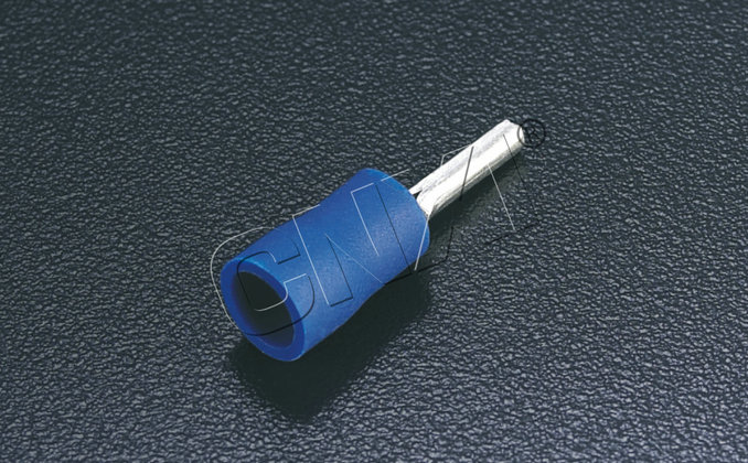 绝缘端子使用稳定性能的判断具体方法
