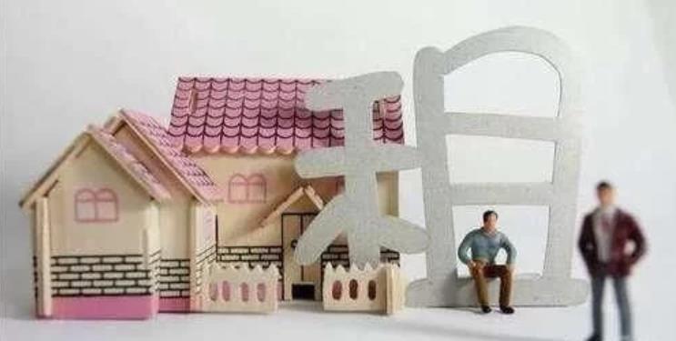 乐清房屋出租的七大注意事项