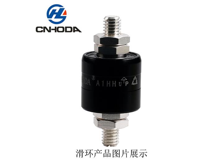 导电滑环寿命如何延长？