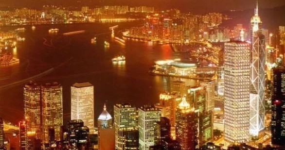 乐清新楼盘——理清买新房选新楼盘的要点