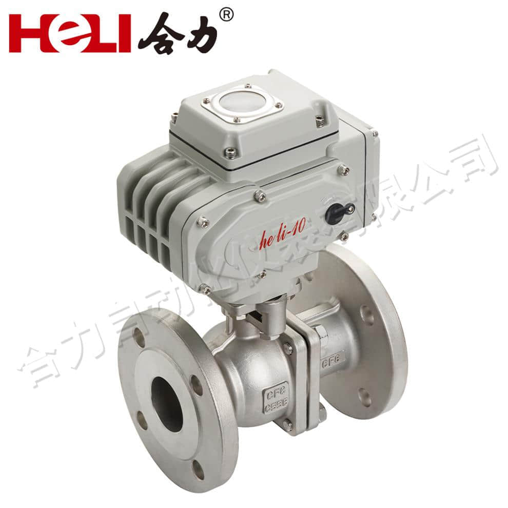 高压直流接触器：革新能源传输的关键组件