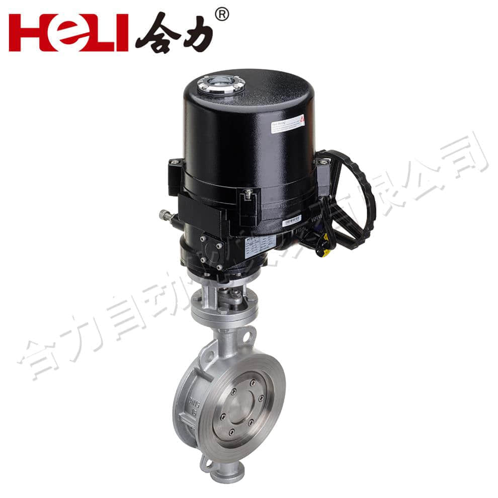 高压直流接触器：革新能源传输的关键组件