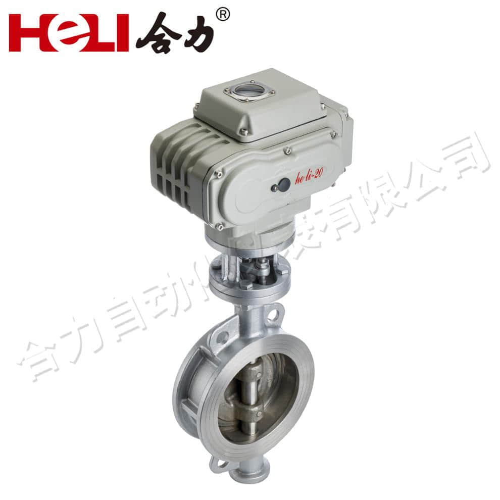 高压直流接触器：革新能源传输的关键组件